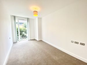 Photo 9- click for photo gallery